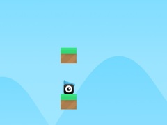 Ойын Square