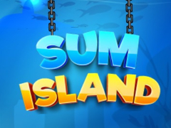 Ойын Sum Island