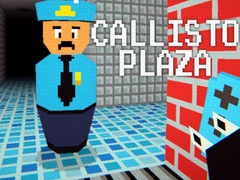 Ойын Callisto Plaza