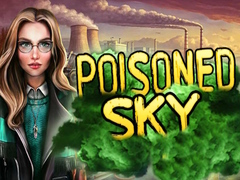 Ойын Poisoned Sky