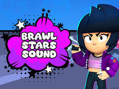 Ойын Brawl Stars Sound