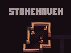 Ойын Stonehaven