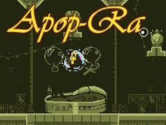 Ойын Apop-Ra