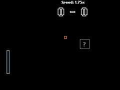 Ойын Pong With Powers