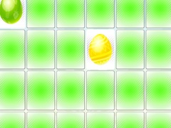 Ойын Easter Memory