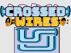 Ойын Crossed Wires