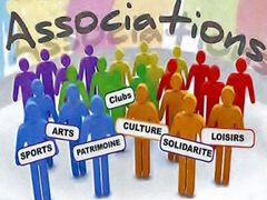 Ойын Associations
