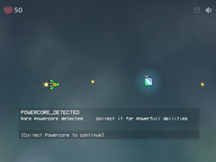 Ойын Frontier 2