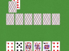Ойын Durak Card Game