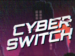 Ойын Cyber Switch