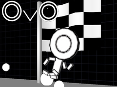 Ойын OvO Dimensions