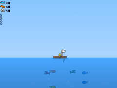 Ойын Cloud Raft