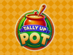 Ойын Tally Up Pot