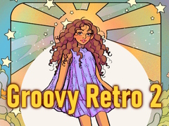 Ойын Groovy Retro 2