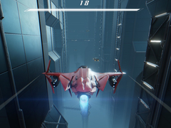 Ойын Battleship Crossing