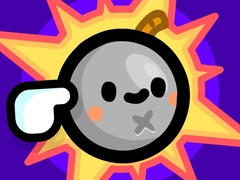 Ойын Tap Tap BOOM