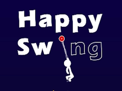 Ойын Happy Swing