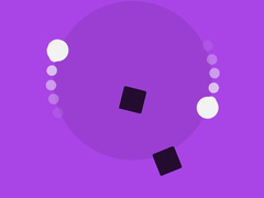 Ойын Circle Rush