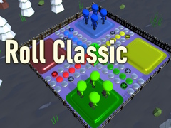 Ойын Roll Classic