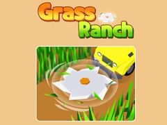 Ойын Grass Ranch