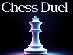Ойын Chess Duel