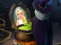 Ойын Potion Of Destiny