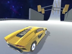 Ойын Unreal Descent 2
