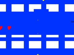 Ойын Space + Invaders