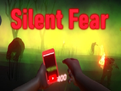 Ойын Silent Fear