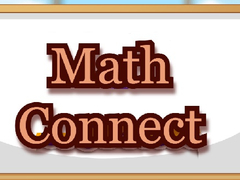 Ойын Math Connect