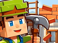 Ойын Building Mods For Minecraft