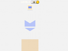 Ойын Block Builder
