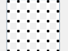 Ойын Dots And Boxes Duel