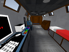 Ойын The Room That Look Familiar