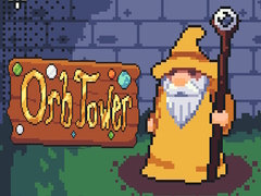 Ойын Orb Tower