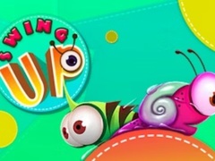 Ойын Swing Up