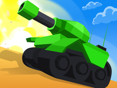 Ойын Army Fight 3D