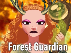 Ойын Forest Guardian