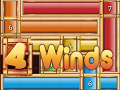 Ойын 4 Winds