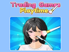 Ойын Trading Games Playtime 