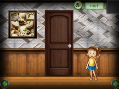 Ойын Amgel Kids Room Escape 280