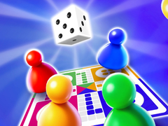 Ойын Ludo World