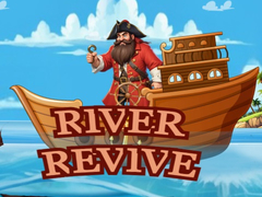 Ойын River Revive