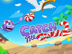 Ойын Catch the Candy 2
