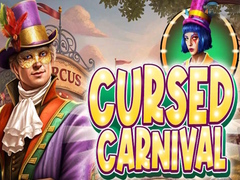 Ойын Cursed Carnival