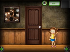 Ойын Amgel Kids Room Escape 281