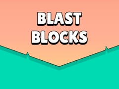 Ойын Blast Boxes