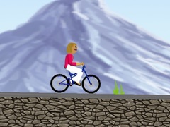 Ойын Bike Dash Speed & Balance Race