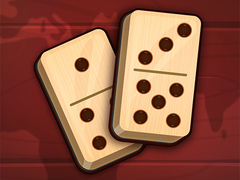 Ойын Domino World
