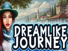 Ойын Dreamlike Journey